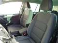 Volkswagen Golf Sportsvan 1.0 TSI 115PK BlueMotion Comfortline / 70.000 KM Szary - thumbnail 9