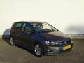Volkswagen Golf Sportsvan 1.0 TSI 115PK BlueMotion Comfortline / 70.000 KM Сірий - thumbnail 3