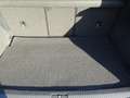 Volkswagen Golf Sportsvan 1.0 TSI 115PK BlueMotion Comfortline / 70.000 KM Grey - thumbnail 11