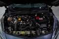 Nissan Micra IG-T Acenta 92 Gris - thumbnail 32