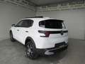 Citroen C3 Aircross Hybrid 136 You + Plus Pack ë-DSC6 *LED *R-Kamer... Weiß - thumbnail 3