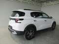 Citroen C3 Aircross Hybrid 136 You + Plus Pack ë-DSC6 *LED *R-Kamer... Weiß - thumbnail 5