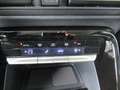 Citroen C3 Aircross Hybrid 136 You + Plus Pack ë-DSC6 *LED *R-Kamer... Weiß - thumbnail 18