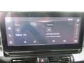 Citroen C3 Aircross Hybrid 136 You + Plus Pack ë-DSC6 *LED *R-Kamer... Weiß - thumbnail 16
