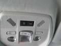 Citroen C3 Aircross Hybrid 136 You + Plus Pack ë-DSC6 *LED *R-Kamer... Weiß - thumbnail 20
