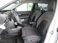 Citroen C3 Aircross Hybrid 136 You + Plus Pack ë-DSC6 *LED *R-Kamer... Weiß - thumbnail 8
