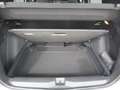 Citroen C3 Aircross Hybrid 136 You + Plus Pack ë-DSC6 *LED *R-Kamer... Weiß - thumbnail 26