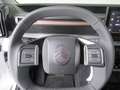 Citroen C3 Aircross Hybrid 136 You + Plus Pack ë-DSC6 *LED *R-Kamer... Weiß - thumbnail 10