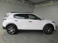 Citroen C3 Aircross Hybrid 136 You + Plus Pack ë-DSC6 *LED *R-Kamer... Weiß - thumbnail 6