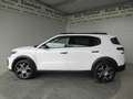 Citroen C3 Aircross Hybrid 136 You + Plus Pack ë-DSC6 *LED *R-Kamer... Weiß - thumbnail 2