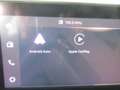 Citroen C3 Aircross Hybrid 136 You + Plus Pack ë-DSC6 *LED *R-Kamer... Weiß - thumbnail 17