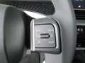 Citroen C3 Aircross Hybrid 136 You + Plus Pack ë-DSC6 *LED *R-Kamer... Weiß - thumbnail 12