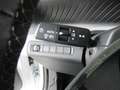 Citroen C3 Aircross Hybrid 136 You + Plus Pack ë-DSC6 *LED *R-Kamer... Weiß - thumbnail 13