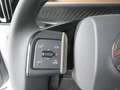 Citroen C3 Aircross Hybrid 136 You + Plus Pack ë-DSC6 *LED *R-Kamer... Weiß - thumbnail 11
