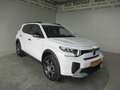 Citroen C3 Aircross Hybrid 136 You + Plus Pack ë-DSC6 *LED *R-Kamer... Weiß - thumbnail 7
