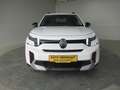 Citroen C3 Aircross Hybrid 136 You + Plus Pack ë-DSC6 *LED *R-Kamer... Weiß - thumbnail 27