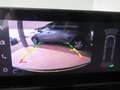 Citroen C3 Aircross Hybrid 136 You + Plus Pack ë-DSC6 *LED *R-Kamer... Weiß - thumbnail 15