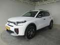 Citroen C3 Aircross Hybrid 136 You + Plus Pack ë-DSC6 *LED *R-Kamer... Weiß - thumbnail 1