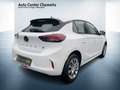Opel Corsa F  Electric Edition LED+Klima+PDC Weiß - thumbnail 4