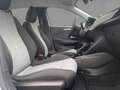 Opel Corsa F  Electric Edition LED+Klima+PDC Weiß - thumbnail 8