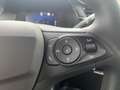 Opel Corsa F  Electric Edition LED+Klima+PDC Weiß - thumbnail 20
