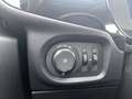 Opel Corsa F  Electric Edition LED+Klima+PDC Weiß - thumbnail 18