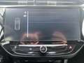 Opel Corsa F  Electric Edition LED+Klima+PDC Weiß - thumbnail 14