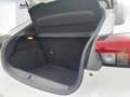 Opel Corsa F  Electric Edition LED+Klima+PDC Weiß - thumbnail 7