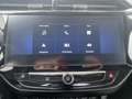 Opel Corsa F  Electric Edition LED+Klima+PDC Weiß - thumbnail 13