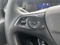 Opel Corsa F  Electric Edition LED+Klima+PDC Weiß - thumbnail 19