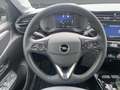 Opel Corsa F  Electric Edition LED+Klima+PDC Weiß - thumbnail 11