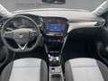 Opel Corsa F  Electric Edition LED+Klima+PDC Weiß - thumbnail 10
