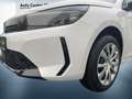 Opel Corsa F  Electric Edition LED+Klima+PDC Weiß - thumbnail 6