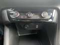 Opel Corsa F  Electric Edition LED+Klima+PDC Weiß - thumbnail 16