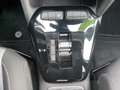 Opel Corsa F  Electric Edition LED+Klima+PDC Weiß - thumbnail 17