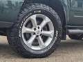 Nissan Navara 2.5 dCi LE King Cab 4X4 EXPORT NO APK! Vert - thumbnail 4