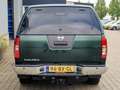 Nissan Navara 2.5 dCi LE King Cab 4X4 EXPORT NO APK! Vert - thumbnail 19