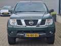 Nissan Navara 2.5 dCi LE King Cab 4X4 EXPORT NO APK! Vert - thumbnail 23