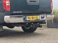 Nissan Navara 2.5 dCi LE King Cab 4X4 EXPORT NO APK! Vert - thumbnail 7