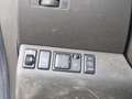 Nissan Navara 2.5 dCi LE King Cab 4X4 EXPORT NO APK! Vert - thumbnail 13