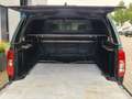 Nissan Navara 2.5 dCi LE King Cab 4X4 EXPORT NO APK! Vert - thumbnail 8