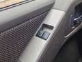 Nissan Navara 2.5 dCi LE King Cab 4X4 EXPORT NO APK! Vert - thumbnail 14