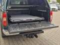 Nissan Navara 2.5 dCi LE King Cab 4X4 EXPORT NO APK! Vert - thumbnail 10