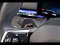 BMW i5 M60 xDrive Berline Kit M Sport Vert - thumbnail 17