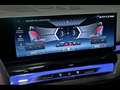 BMW i5 M60 xDrive Berline Kit M Sport Vert - thumbnail 12