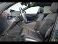 BMW i5 M60 xDrive Berline Kit M Sport Vert - thumbnail 7