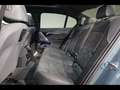 BMW i5 M60 xDrive Berline Kit M Sport Vert - thumbnail 8