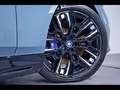BMW i5 M60 xDrive Berline Kit M Sport Vert - thumbnail 23