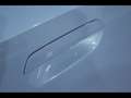 BMW i5 M60 xDrive Berline Kit M Sport Vert - thumbnail 24