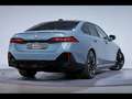 BMW i5 M60 xDrive Berline Kit M Sport Vert - thumbnail 2